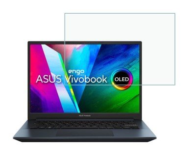 Asus Vivobook Pro 14X OLED 14 inç Ekran Koruyucu